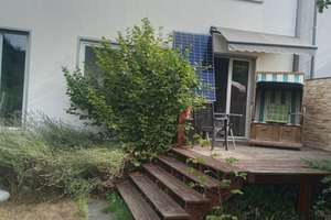 Dreifamilienhaus , Köln-Dellbrück (Wertgutachten 2026 liegt vor) – Die vollständige Adresse der Immobilie erhältst du vom Anbieter., 51069 Dünnwald, Köln – Vorschaubild 10