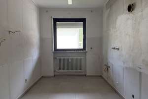 Großzügige 2,5-Zimmer-Wohnung mit Blick ins Grüne – Die vollständige Adresse der Immobilie erhältst du vom Anbieter., 91056 Kosbach, Erlangen – Vorschaubild 7