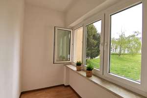 Jetzt besichtigen! – Leipziger Chaussee 84, 39118 Hopfengarten, Magdeburg – Vorschaubild 1