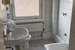 Attraktive 3-Zimmer-Dachgeschosswohnung in ruhiger Wohnlage (Musterbilder) – Hummelweg 3, 38226 Lebenstedt, Salzgitter – Vorschaubild 5