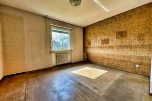 Charmante Doppelhaushälfte mit Potenzial – Die vollständige Adresse der Immobilie erhältst du vom Anbieter., 47239 Rumeln-Kaldenhausen, Duisburg – Vorschaubild 12