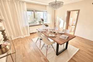 Sicheres Investment: 3-Parteienhaus in Mainz-Gonsenheim! – Mainz – Vorschaubild 15