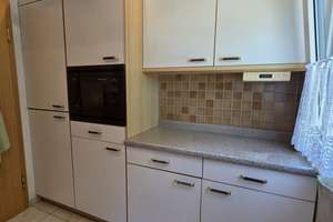 Profi Concept: Dreieich, schöne 4-Zimmer-Eigentumswohnung mit sonniger Terrasse und Garage – Die vollständige Adresse der Immobilie erhältst du vom Anbieter., 63303 Dreieich – Vorschaubild 11