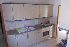 Hier wohnt man gern... – Mittelweg 7, 24782 Rendsburg-Eckernförde (Kreis) – Vorschaubild 9