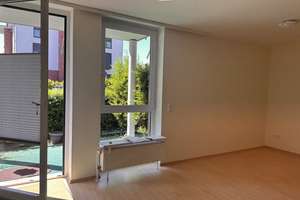 *** Seniorenwohnanlage Brodtener Kirchsteig-im Herzen von Travemünde-EG mit Terrasse*** – Brodtener Kirchsteig 12, 23570 Travemünde, Lübeck – Vorschaubild 6
