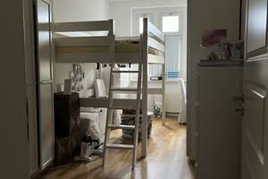 3 Zimmer Wohnung mit Balkon in Berlin Oberschöneweide – Deulstraße 30, 12459 Oberschöneweide, Berlin – Vorschaubild 6