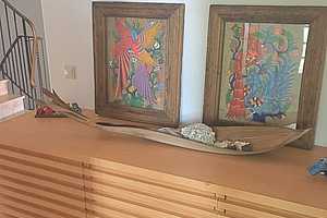 HIER KLICKEN und Wohnträume verwirklichen... Tolle DHH in wunderbar ruhiger Lage – Am Stammhamer Weg 24, 85113 Eichstätt (Kreis) – Vorschaubild 9