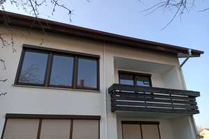PROVISIONSFREI + SOFORT BEZIEHBAR - helle 3-Zimmer-Wohnung in Seefeld – Franz-Krämer-Str. 19, 82229 Seefeld – Vorschaubild 2