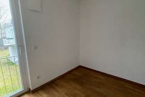 Exklusive, ruhige 3-Zimmer-Wohnung mit Balkon und EBK in München Trudering – Mattseestr 17, 81827 Waldtrudering, München – Vorschaubild 16