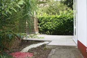 Property thumbnail 36