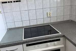 schöne, gemütliche und zentral gelegene Wohnung – Albrechtstraße 71, 12167 Steglitz, Berlin – Vorschaubild 6