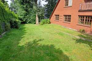 8-Zimmer-Einfamilienhaus mit Vollkeller und 2 Bädern – Inne Beek 8 a, 21614 Stade (Kreis) – Vorschaubild 20