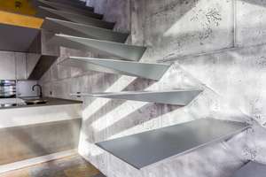 Property thumbnail 14