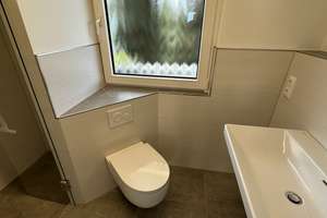 Top Lage - Erstbezug nach Generalsanierung - Reiheneckhaus in Fürth Stadteil Poppenreuth Espanstraße – Die vollständige Adresse der Immobilie erhältst du vom Anbieter., 90765 Poppenreuth, Espan, Fürth – Vorschaubild 50