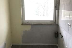 3-Zimmer-Wohnung in Bielefeld-Sennestadt (WBS) – Hessenweg 2, 33689 Sennestadt, Bielefeld – Vorschaubild 6