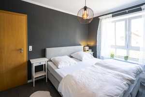 Gepflegtes Reihenmittelhaus in ruhiger Lage – Alb-Donau-Kreis – Vorschaubild 10