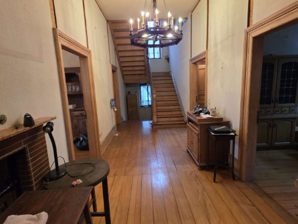 VK-1519 Erdgeschoss (14)