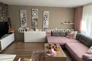 Tauschwohnung: Tausche 2-Zimmer-Wohnung in Kalk, suche mehr Platz – Die vollständige Adresse der Immobilie erhältst du vom Anbieter., 51107 Ostheim, Köln – Vorschaubild 4