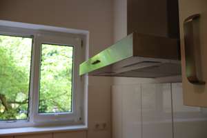 Rückzugsort in Schöneberg: Ideales 1 Zimmer Apartment mit Balkon – Landshuter Str. 4, 10779 Schöneberg, Berlin – Vorschaubild 12