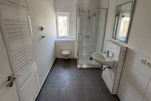 Moderne Wohnung im Altbau zwischen Havel und Schloss Charlottenhof – Maybachstraße 9, 14471 Potsdam West, Potsdam – Vorschaubild 7
