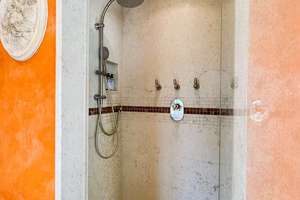 Ganzjährig Luxusurlaub, Dolce Vita, absolute Privatsphäre, traumhafte Aussicht und das in Toplage – 75173 Südweststadt, Pforzheim – Vorschaubild 30
