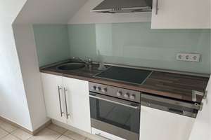 Komplettverkauf - Renovierte "Herrenhausvilla" mit 3 Wohnungen Zurlaubener Ufer 67 – Zurlaubener Ufer 67, 54292 Nord, Trier – Vorschaubild 33