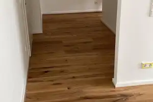 Property thumbnail 19