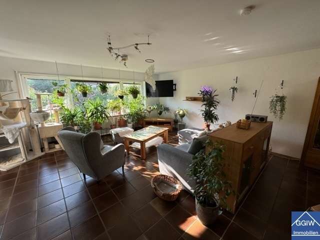 Immobilie in Neulußheim - Sehr gepflegtes modernes Einfamilienhaus mit gehobener Ausstattung in Neulußheim - Bild 3