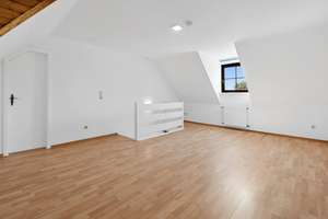 Wunderschöne Maisonettewohnung auf 87 m² zum sofort einziehen | EBK inklusive – Die vollständige Adresse der Immobilie erhältst du vom Anbieter., 50765 Esch/Auweiler, Köln – Vorschaubild 15