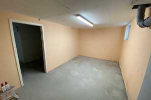 Reihenendhaus mit Garten, 5 Zimmer & ausbaufähigem Vollkeller in Bestlage Blankenfelde-Mahlow – Teltow-Fläming (Kreis) – Vorschaubild 21