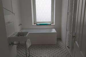 Wohnung an der Eigelsteintorburg – Gereonswall 6, 50668 Altstadt/Nord, Köln – Vorschaubild 4