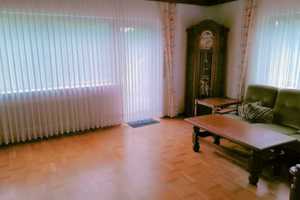 Tolles Einfamilienhaus – ruhige Lage – Augsburg (Kreis) – Vorschaubild 8