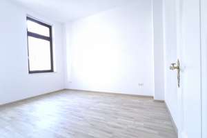 Schicke Wohnung in der Neckarstadt-West! – Die vollständige Adresse der Immobilie erhältst du vom Anbieter., 68169 Neckarstadt-West, Mannheim – Vorschaubild 3