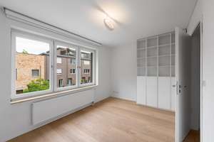 Townhouse, Garage, Garten, Spielstraße – Am Pankepark 30, 10115 Mitte (Ortsteil), Berlin – Vorschaubild 7