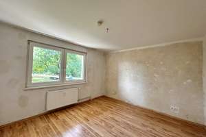 Helle 3-Zimmer Wohnung im beliebten Duisburg-Wedau – Die vollständige Adresse der Immobilie erhältst du vom Anbieter., 47279 Wedau, Duisburg – Vorschaubild 5