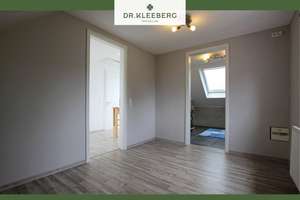 Gebäudeensemble mit zwei Wohneinheiten auf großem Südgrundstück im Außenbereich von Capelle – Die vollständige Adresse der Immobilie erhältst du vom Anbieter., 59394 Nordkirchen – Vorschaubild 5