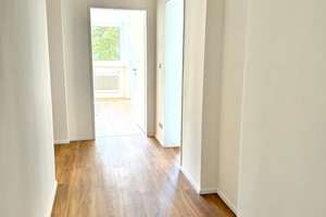 3-Zimmer-Wohnung in Regensburg – 93051 Kumpfmühl-Ziegetsdorf-Neuprüll, Regensburg – Vorschaubild 2