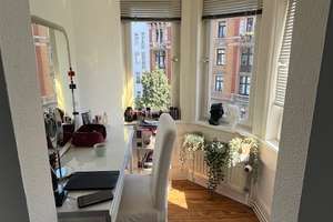 Property thumbnail 6