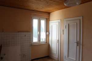 Seltene Gelegenheit - Haus mit Baulücke in attraktiver Lage – Paderborn (Kreis) – Vorschaubild 4