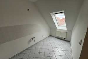 2 Raum DG-Wohnung in Leipzig-Schleußig in TOP Lage – Stieglitzstr. 85a, 4229 Leipzig – Vorschaubild 8