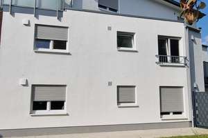 ***Barrierefrei*** Tageslichtbad***Sonnenbalkon*** – Die vollständige Adresse der Immobilie erhältst du vom Anbieter., 44149 Dorstfeld, Dortmund – Vorschaubild 3