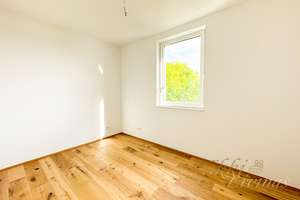 2,5-Zimmer-Wohnung in Laim! – Die vollständige Adresse der Immobilie erhältst du vom Anbieter., 80686 Friedenheim, München – Vorschaubild 7