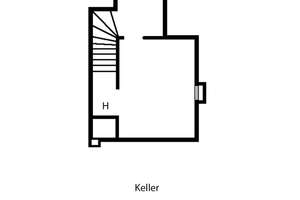 Doppelhaushälfte in zentraler Lage von Bremen Grohn! – Die vollständige Adresse der Immobilie erhältst du vom Anbieter., 28759 Grohn, Bremen – Vorschaubild 12