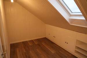 GenießerDesign, Lage, Ruhe, Garten:5min:UKA, 1min:B17, Balkon, 2Bäder+WC, Garage, EBK, Wallbox-ready – Die vollständige Adresse der Immobilie erhältst du vom Anbieter., 86156 Kriegshaber, Augsburg – Vorschaubild 66