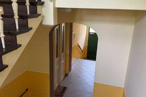 Attraktives Mehrfamilienhaus in Wurzen – voll vermietet, sanierte Immobilie in begehrter Lage – Die vollständige Adresse der Immobilie erhältst du vom Anbieter., 4808 Wurzen – Vorschaubild 3