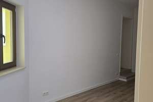 Super schöne maisonette Wohnung mit Fußbodenheizung! Stilvoll und Schick.... – Moritzstraße 4a, 39124 Neue Neustadt, Magdeburg – Vorschaubild 9