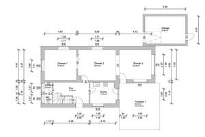 Property thumbnail 50