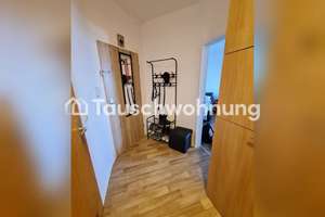 Tauschwohnung: Tausche 2-Zimmer-Flat in Mainz Finthen gegen 2 Zi. in Mainz – Die vollständige Adresse der Immobilie erhältst du vom Anbieter., 55126 Finthen, Mainz – Vorschaubild 3