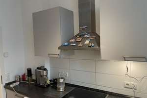 3-Zimmer Altbauwohnung in Flingern - Untermiete 01.08.26-01.05.27 – Die vollständige Adresse der Immobilie erhältst du vom Anbieter., 40235 Flingern Nord, Düsseldorf – Vorschaubild 15