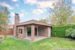 Am Stadtrand, mitten in der Stadt Winsen (Luhe) – Rehrhöfe 1, 21423 Harburg (Kreis) – Vorschaubild 3